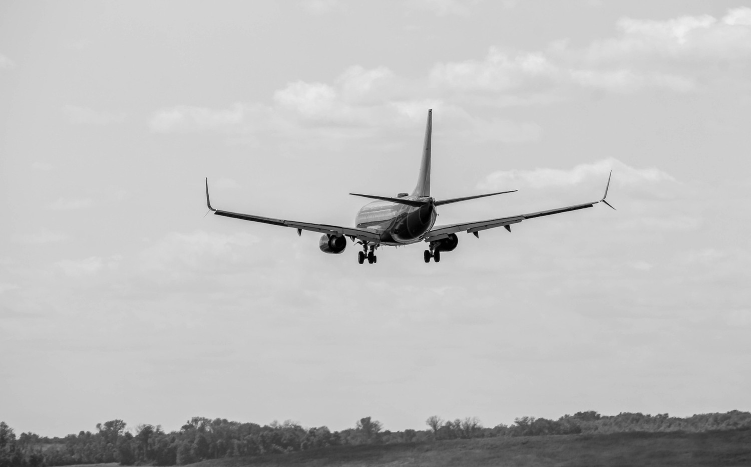 Approach